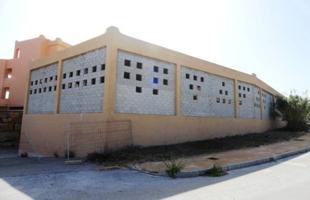 Local comercial en venta en Casares, Doña Julia photo 0