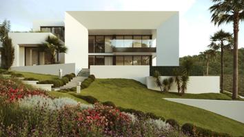 Terreno en venta en Marbella photo 0