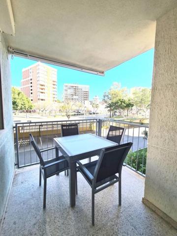 Apartamento en alquiler en Oropesa del Mar, Playa de la Concha photo 0