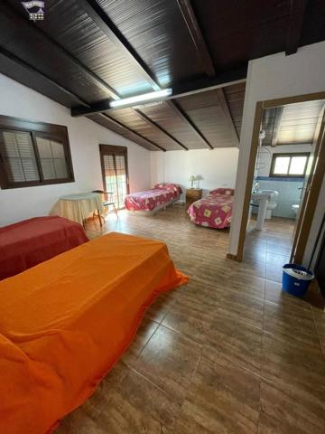 Apartamento en alquiler en Arcos de la Frontera, El Romeral photo 0