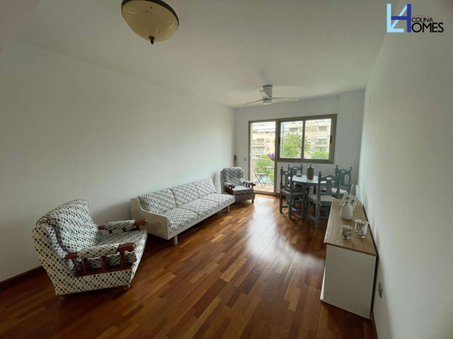 Apartamento en alquiler en Torremolinos, El Pinillo photo 0