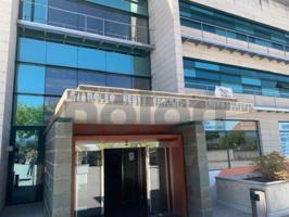 Garaje en venta en Las Rozas de Madrid, Zona noroeste photo 0