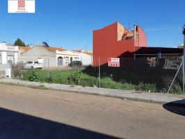 Terreno en venta en Montijo, EL VALLE photo 0