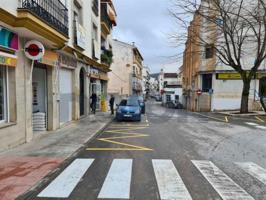 Local comercial en venta en Quesada, Alto Guadalquivir photo 0