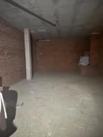 Local comercial en venta en Águilas, Las Delicias photo 0