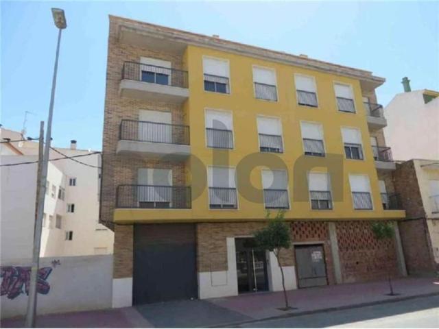 Local comercial en venta en Murcia, Área de Murcia photo 0