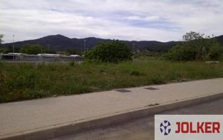 Terreno en venta en Onda, Onda photo 0