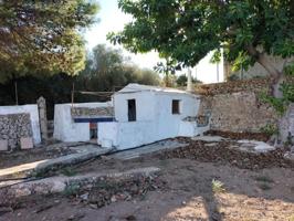 Chalet en venta en Alaior, Alaior photo 0