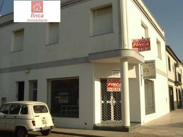 Local comercial en venta en Guadiana del Caudillo, CENTRO photo 0