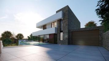 Terreno en venta en Igualada, ST. JAUME SESOLIVERES photo 0