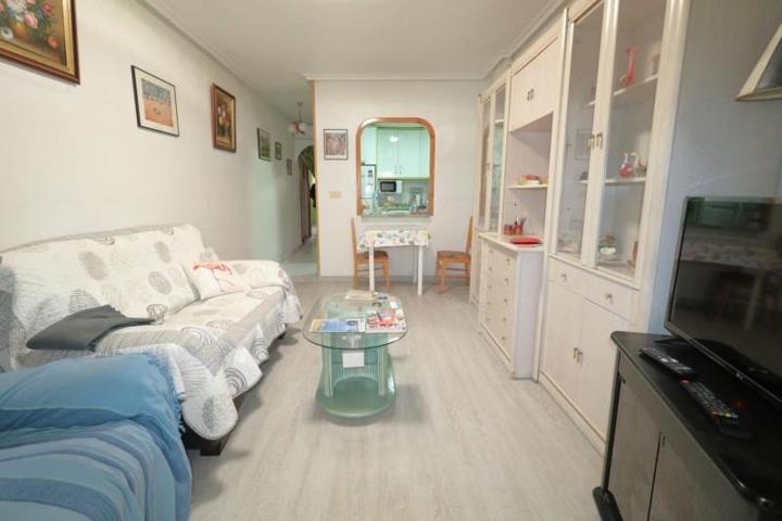 Apartamento en venta en Torrevieja, Acequion photo 0