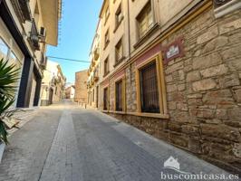 Local comercial en venta en Linares, Calle Campanario, 23700 photo 0