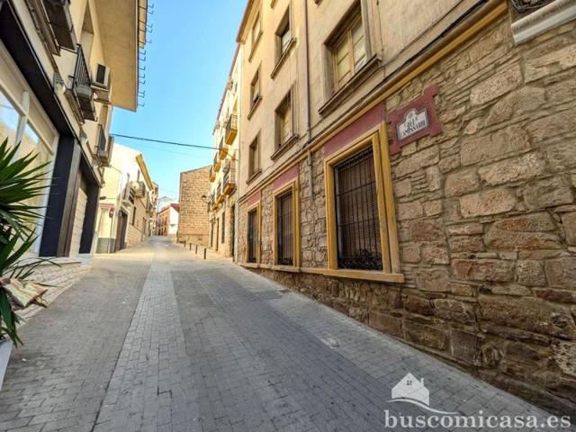 Local comercial en venta en Linares, Calle Campanario, 23700 photo 0