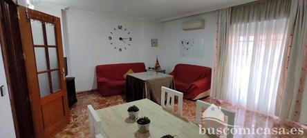 Duplex en venta en Linares, Calle Menéndez Pelayo, 23700 photo 0
