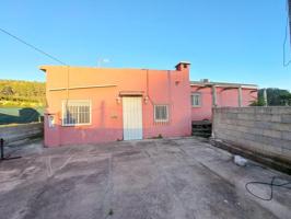 Chalet en venta en Alzira, Barraca de Aguas Vivas photo 0