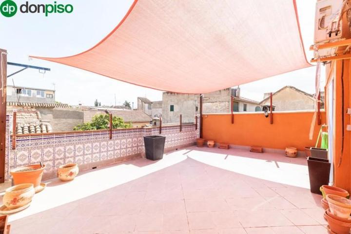 Adosada en venta en Santa Fe, Santa Fe photo 0