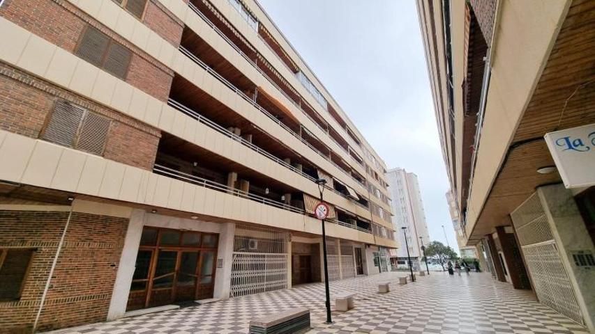 Apartamento en venta en Torrevieja photo 0