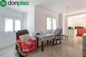 Piso en venta en Armilla, Armilla photo 0