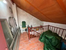 Casa con terreno en venta en Córdoba, El Higuerón photo 0