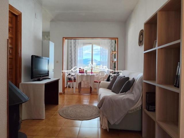 Apartamento en venta en Alfaz del Pi, Albir photo 0