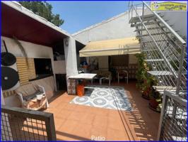Casa con terreno en venta en Santomera, Matanzas photo 0