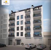 Aticos en venta en Paterna, PATERNA photo 0