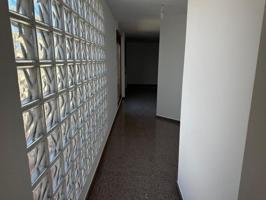 Aticos en venta en Ibi, Comunidad valenciana photo 0