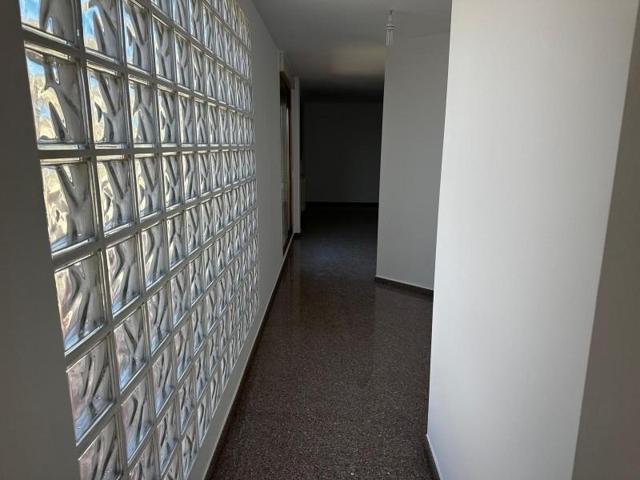 Aticos en venta en Ibi, Comunidad valenciana photo 0