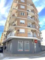 Piso en venta en Denia, DENIA photo 0