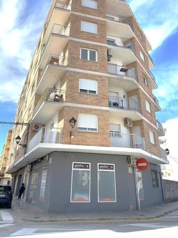 Piso en venta en Denia, DENIA photo 0