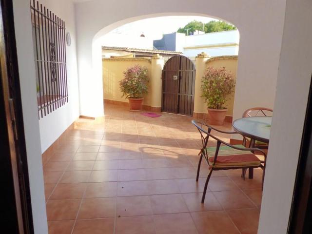 Casas de pueblo en venta en Chipiona, Pinar de la Villa photo 0