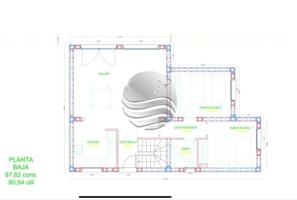 Chalet en venta en La Laguna, Cantillo, 2, 38270 photo 0