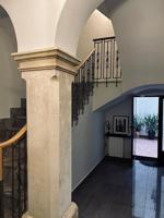 Adosada en venta en Monovar-Monover photo 0