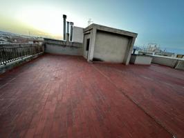 Edificio en venta en Novelda, 03660 photo 0