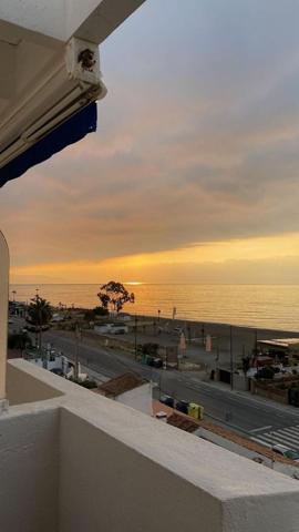 Adosada en venta en Torrox, Costa del Sol Oriental - Axarquía photo 0