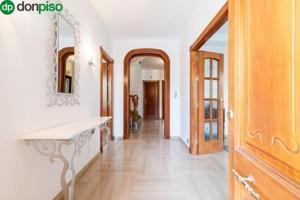 Bungalow en venta en Santa Fe, ENTRADA photo 0