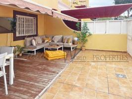 Apartamento en venta en Adeje, Calle Baleares, 38660 photo 0