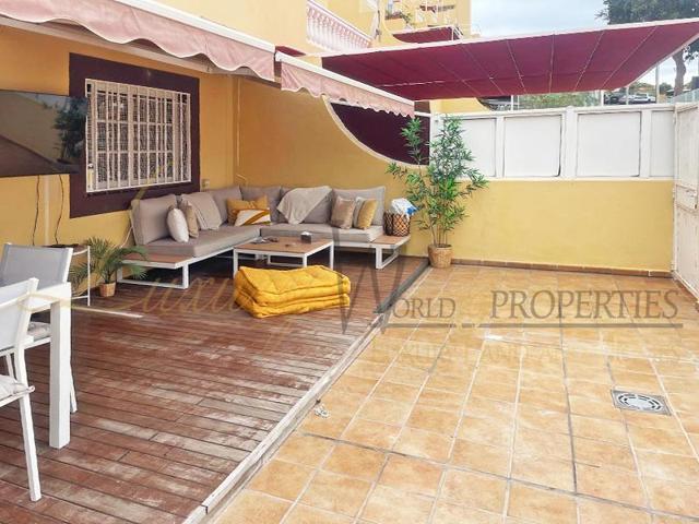 Apartamento en venta en Adeje, Calle Baleares, 38660 photo 0