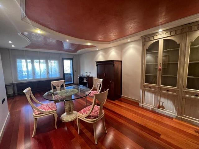 Piso en venta en Zaragoza, Avenida de Cesáreo Alierta, 50008 photo 0