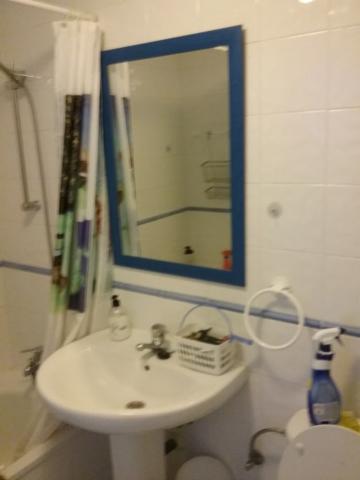 Adosada en venta en Nerja, Playa de Burriana photo 0