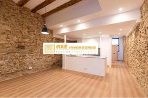 Planta baja en venta en Badalona, Centro photo 0