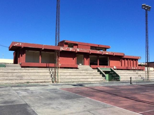 Edificio en venta en Arucas, Bañaderos-El Puertillo-San Andrés photo 0