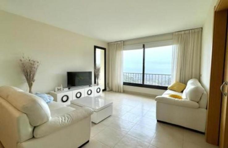 Apartamento en alquiler en Marbella, Marbella Este - Samara photo 0