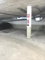 Parking en venta en Hostalric, La conna photo 0