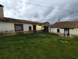 Casa en venta en Mozárbez, Cilleros el hondo photo 0