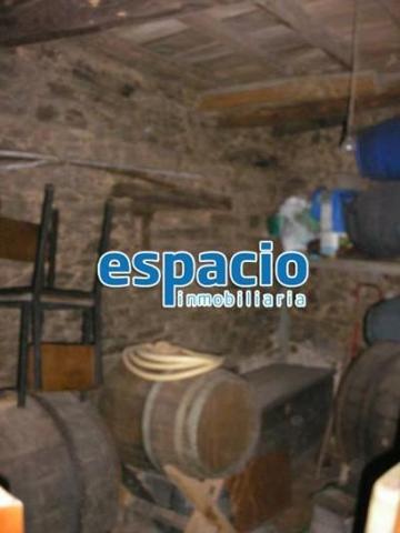 Casa en venta en Ponferrada, Pueblo photo 0