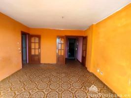 Piso en venta en Linares, Bario la paz, 23700 photo 0