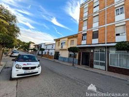 Piso en venta en Mengibar, Calle Corredera, 23620 photo 0