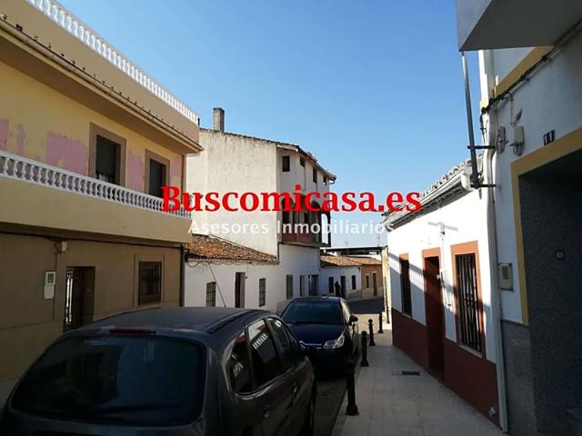 Piso en venta en Linares, Camino Madroñal, 23700 photo 0