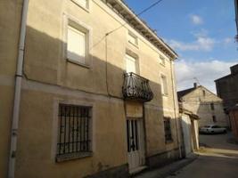 Casa en venta en Abia de las Torres, Palencia photo 0